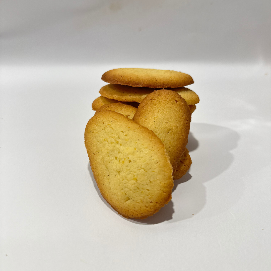 Lingue di gatto