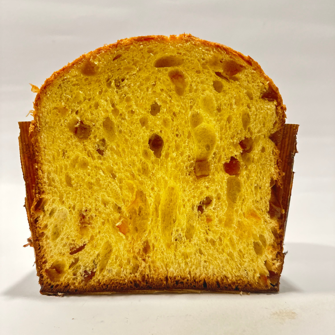 Panettone Tradizionale